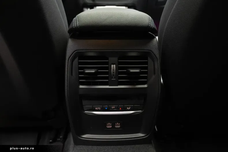 BMW M340i (Modele M) din 2025 cu 16.000 km - oferta BMW188160 - foto 32