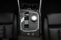 BMW M340i (Modele M) din 2025 cu 16.000 km - oferta BMW188160 - foto 33