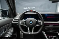 BMW M340i (Modele M) din 2025 cu 16.000 km - oferta BMW188160 - foto 35