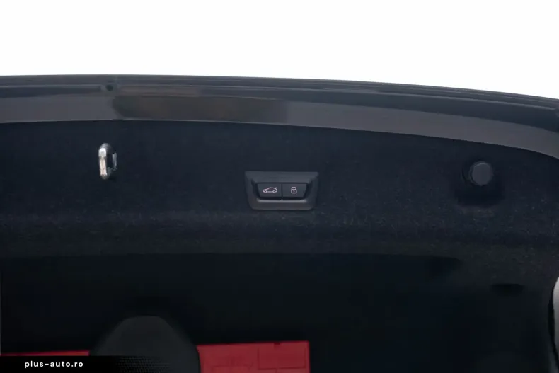 BMW M340i (Modele M) din 2025 cu 16.000 km - oferta BMW188160 - foto 36