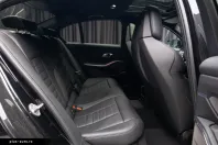 BMW M340i (Modele M) din 2025 cu 16.000 km - oferta BMW188160 - foto 37