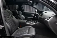 BMW M340i (Modele M) din 2025 cu 16.000 km - oferta BMW188160 - foto 38