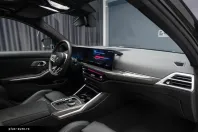 BMW M340i (Modele M) din 2025 cu 16.000 km - oferta BMW188160 - foto 40