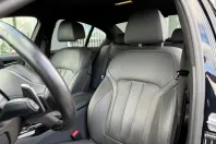 BMW 530 (Seria 5) din 2022 cu 31.361 km - oferta BMW188161 - foto 4