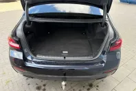 BMW 530 (Seria 5) din 2022 cu 31.361 km - oferta BMW188161 - foto 6