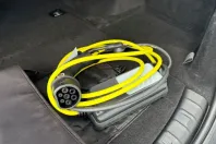 BMW 530 (Seria 5) din 2022 cu 31.361 km - oferta BMW188161 - foto 7