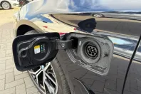 BMW 530 (Seria 5) din 2022 cu 31.361 km - oferta BMW188161 - foto 9