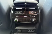 BMW 530 (Seria 5) din 2022 cu 31.361 km - oferta BMW188161 - foto 12