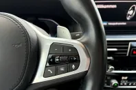 BMW 530 (Seria 5) din 2022 cu 31.361 km - oferta BMW188161 - foto 13