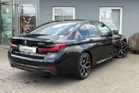 BMW 530 (Seria 5) din 2022 cu 31.361 km - oferta BMW188161 - foto 15