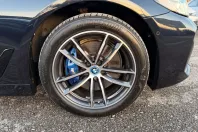 BMW 530 (Seria 5) din 2022 cu 68.750 km - oferta BMW188162 - foto 8