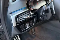 BMW 530 (Seria 5) din 2022 cu 68.750 km - oferta BMW188162 - foto 12