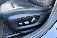 BMW 530 (Seria 5) din 2022 cu 68.750 km - oferta BMW188162 - foto 14