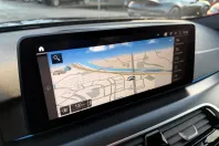 BMW 530 (Seria 5) din 2022 cu 68.750 km - oferta BMW188162 - foto 17