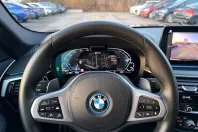 BMW 530 (Seria 5) din 2022 cu 68.750 km - oferta BMW188162 - foto 18