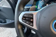 BMW 530 (Seria 5) din 2022 cu 68.750 km - oferta BMW188162 - foto 20