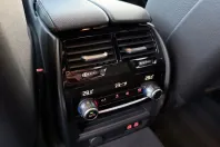 BMW 530 (Seria 5) din 2022 cu 68.750 km - oferta BMW188162 - foto 24