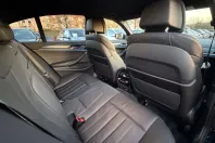 BMW 530 (Seria 5) din 2022 cu 68.750 km - oferta BMW188162 - foto 26