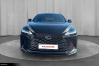 Lexus RX 350 din 2025 cu 11.000 km - oferta LEX188163 - foto 2