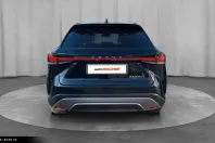 Lexus RX 350 din 2025 cu 11.000 km - oferta LEX188163 - foto 4