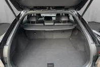 Lexus RX 350 din 2025 cu 11.000 km - oferta LEX188163 - foto 5