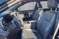 Lexus RX 350 din 2025 cu 11.000 km - oferta LEX188163 - foto 6