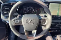 Lexus RX 350 din 2025 cu 11.000 km - oferta LEX188163 - foto 7