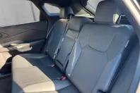 Lexus RX 350 din 2025 cu 11.000 km - oferta LEX188163 - foto 8