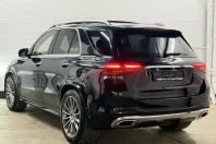 Mercedes-Benz GLE 300 (Clasa GLE) din 2024 cu 71.637 km - oferta MER188164 - foto 5