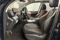 Mercedes-Benz GLE 300 (Clasa GLE) din 2024 cu 71.637 km - oferta MER188164 - foto 8