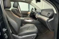 Mercedes-Benz GLE 300 (Clasa GLE) din 2024 cu 71.637 km - oferta MER188164 - foto 10