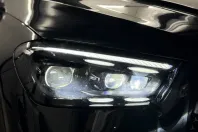 Mercedes-Benz GLE 300 (Clasa GLE) din 2024 cu 71.637 km - oferta MER188164 - foto 12