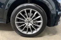 Mercedes-Benz GLE 300 (Clasa GLE) din 2024 cu 71.637 km - oferta MER188164 - foto 13