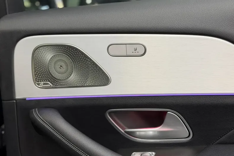 Mercedes-Benz GLE 300 (Clasa GLE) din 2024 cu 71.637 km - oferta MER188164 - foto 14