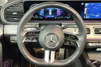 Mercedes-Benz GLE 300 (Clasa GLE) din 2024 cu 71.637 km - oferta MER188164 - foto 15