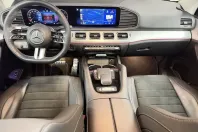 Mercedes-Benz GLE 300 (Clasa GLE) din 2024 cu 71.637 km - oferta MER188164 - foto 16