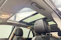 Mercedes-Benz GLE 300 (Clasa GLE) din 2024 cu 71.637 km - oferta MER188164 - foto 18