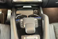 Mercedes-Benz GLE 300 (Clasa GLE) din 2024 cu 71.637 km - oferta MER188164 - foto 19