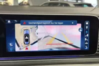 Mercedes-Benz GLE 300 (Clasa GLE) din 2024 cu 71.637 km - oferta MER188164 - foto 21