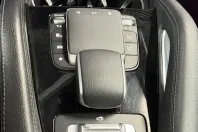 Mercedes-Benz GLE 300 (Clasa GLE) din 2024 cu 71.637 km - oferta MER188164 - foto 24