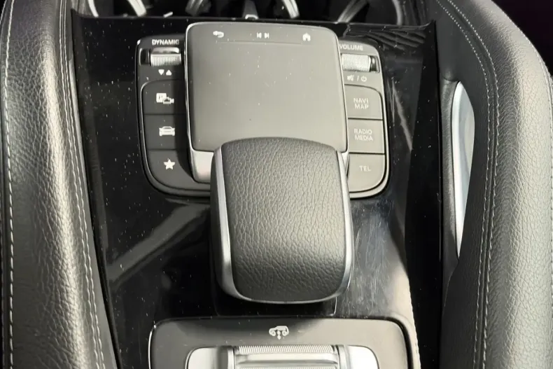 Mercedes-Benz GLE 300 (Clasa GLE) din 2024 cu 71.637 km - oferta MER188164 - foto 24