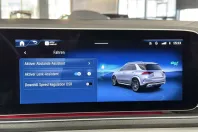 Mercedes-Benz GLE 300 (Clasa GLE) din 2024 cu 71.637 km - oferta MER188164 - foto 25