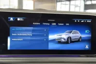 Mercedes-Benz GLE 300 (Clasa GLE) din 2024 cu 71.637 km - oferta MER188164 - foto 27