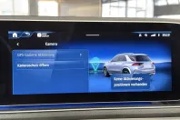 Mercedes-Benz GLE 300 (Clasa GLE) din 2024 cu 71.637 km - oferta MER188164 - foto 28