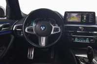 BMW 530 (Seria 5) din 2022 cu 110.243 km - oferta BMW188166 - foto 6