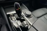 BMW 530 (Seria 5) din 2022 cu 110.243 km - oferta BMW188166 - foto 7