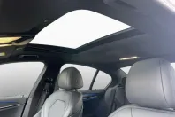 BMW 530 (Seria 5) din 2022 cu 110.243 km - oferta BMW188166 - foto 8