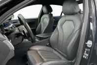 BMW 530 (Seria 5) din 2022 cu 110.243 km - oferta BMW188166 - foto 10