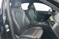 BMW 530 (Seria 5) din 2022 cu 110.243 km - oferta BMW188166 - foto 11