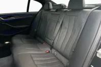 BMW 530 (Seria 5) din 2022 cu 110.243 km - oferta BMW188166 - foto 12